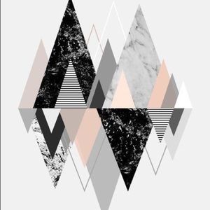 Meet your Posher, Sabrina